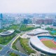 常州发布关于苏超赛事调整说明