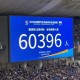 南京苏州“省会之争”爆火出圈，苏超已成今夏最热娱乐IP